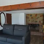 Casa Charo Con Espectaculares Vistas Al Mar