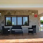 Casa vacanze Casa Charo Con Espectaculares Vistas Al Mar *