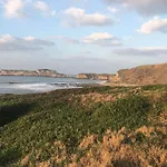 Casa Charo Con Espectaculares Vistas Al Mar Casa vacanze *