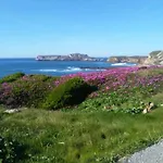 Casa vacanze Casa Charo Con Espectaculares Vistas Al Mar *